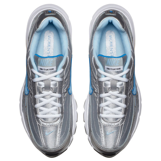 Nike Initiator
